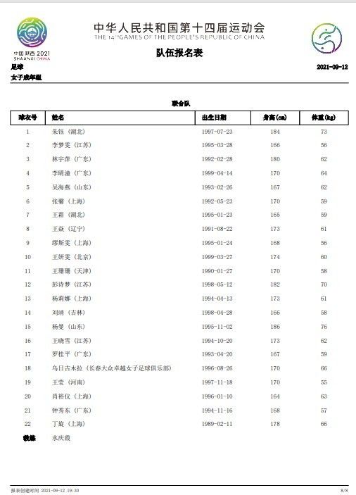 在更衣室里，大家表示，外界很容易扭曲球队，所有人都要避免制造更多的焦虑。